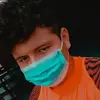 ernestoackerman - @ernestoackerman - TikTok