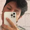 netokun33 - @ernestoackerman6 - TikTok
