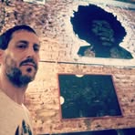 Sebastián Ernesto Ackerman - Facebook