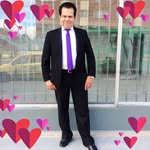 Carlos Ernesto Agudelo - @carlosernestoagudelo - Instagram