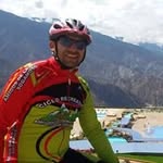 carlos ernesto agudelo albatez - @almoadacid - Instagram