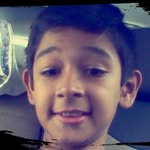 Cristian Ernesto Agudelo - @cristian_agudelo11 - Instagram