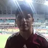Ernesto - @ernestoagudelo1 - TikTok