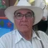 Ernesto Agudelo688 - @ernestoagudelo688 - TikTok