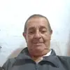 Ernesto Agudelo - @ernesto.agudelo6 - TikTok