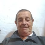 Ernesto Agudelo - Facebook