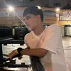 Ernesto_agudelo_2104 - @ernesto_agudelo_2104 - TikTok
