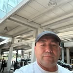 Ernesto Agudelo - @eeagudelo - Instagram
