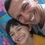 Ernesto Agudelo - Facebook