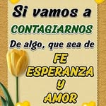 Ernesto Agudelo - @ernestoagudelo - Instagram