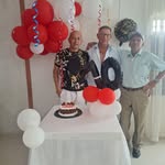 Ernesto Agudelo - @ernesto.agudelo.1422 - Instagram