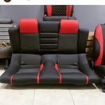 Ernesto agudelo - @ernestoagudelo77 - Instagram