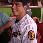 Ernesto Agudelo - @ernestoagudelo1 - Instagram