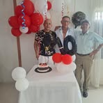 Ernesto Agudelo - Facebook