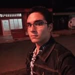 ernesto agudelo - @ernesto.agudelo - Instagram