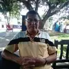Ernesto Agudelo - @ernesto.agudelo5 - TikTok