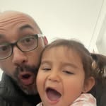 Ernesto Agudelo - @ernesto_agdl - Instagram