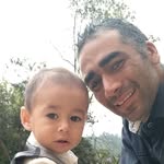 Ernesto Agudelo - @ernesto_agudelo - Instagram