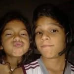 Ernesto Agudelo Agudelo - @diogeagudelo - Instagram