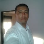 Ernesto Agudelo Cárdenas - @ernestoagudeloc - Instagram