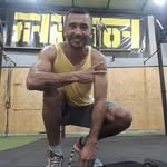 ernesto agudelo cardenas - @ernestoagudelo25 - Instagram