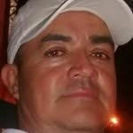Ernesto Agudelo Carvajal - @ernestoagudelocarvajal - Instagram