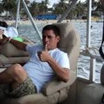 Ernesto Agudelo Gonzales - @ernestoagudelogonzales - Instagram