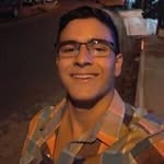Ernesto Agudelo Rueda - @ernestoagudelorueda - Instagram