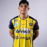 Ernesto Enrique Machado Agudelo - @ernesto_agudelo_2104 - Instagram