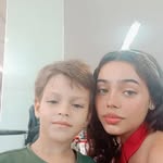 Ernesto Enrique Urzola Agudelo - @ernestoenriqueurzolaagudelo - Instagram