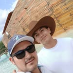 Ernesto Fabian Aldana Agudelo - @ernestofabianaldanaagudelo - Instagram