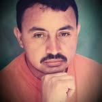 Ernesto Heli Martinez Agudelo - @ernestoheli - Instagram