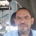 Ernesto Hurtado Agudelo - @ernestohurtadoa - Instagram