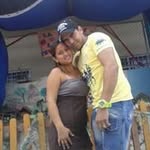 ernesto reyes agudelo - @dieguin_brs_86 - Instagram