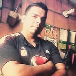 Ernesto reyes agudelo - @ernestoreyesagudelo - Instagram