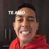 ernesto riascos - @ernestoirascosagudelo - TikTok