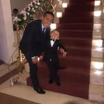 Ernesto Riascos Agudelo - @ernestoriascosagudelo - Instagram
