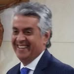 Ernesto Sandoval Agudelo - @ernestosandovalagudelo - Instagram