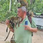 Ernesto Villada Agudelo - @ernestovilladaagudelo - Instagram