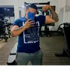 Hugo Ernesto Agudelo - @hugoernestoagudelo0 - TikTok