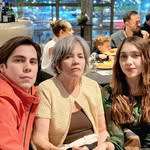 Jaime Ernesto Agudelo Rodriguez - @jaime.a.rodriguez.5876 - Instagram