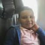 Julian Ernesto Agudelo - @julianernestoagudelo - Instagram
