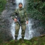 Samuel Ernesto Agudelo Lopez - @samuelernestoagudelolopez - Instagram