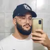 Alejandro Ernesto - @alejandroernesto - TikTok