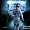 Alejandro Ernesto - @alejandro.ernesto - TikTok