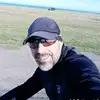 Alejandro Ernesto - @alejandro.ernesto34 - TikTok