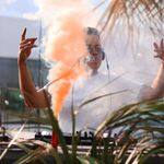 Alejandro Pereyda - @ernestoalejandro - Instagram