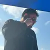 Ernesto A Raffo - @ernestoalejandror23 - TikTok