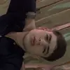 Ernesto Alejandro - @ernestoalejandrocuellar1 - TikTok