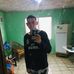 Ernesto Alejandro - Facebook